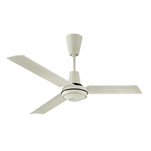 BRASSEUR D'AIR MIX AIR