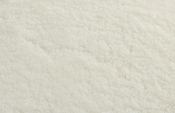 SEL DE CAMARGUE FIN (BIO) 25 KG