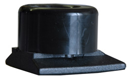 ATTACHE PULSATEUR ATTACHE PULSATEUR