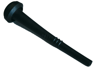 MANCHON CAOUTCHOUC CHEVRE 0-292 MANCHON CAOUTCHOUC CHEVRE 0-292