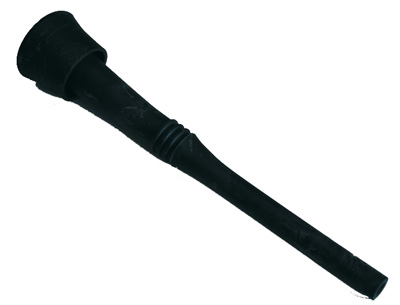 MANCHON CAOUTCHOUC CHEVRE 0-291 MANCHON CAOUTCHOUC CHEVRE 0-291