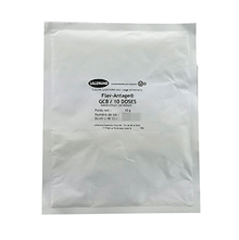 GEOTRICHUM GCB 10 DOSES