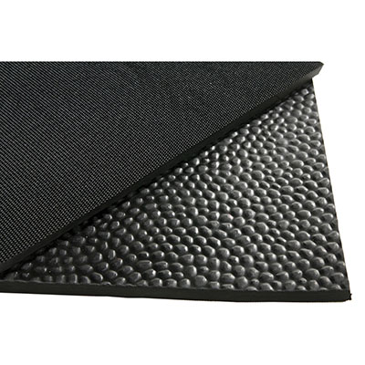 TAPIS DE SOL CAOUTCHOUC IDS6 TAPIS DE SOL CAOUTCHOUC IDS6