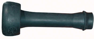 MANCHON CAOUTCHOUC CHEVRE 0-653 MANCHON CAOUTCHOUC CHEVRE 0-653