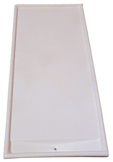 TABLE EGOUTTAGE