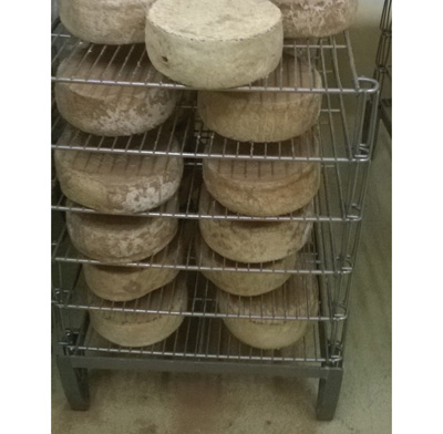 CLAIE 630X510 25 FILS 120/100 - photo 2