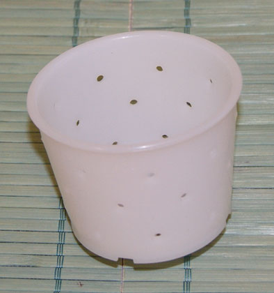 MOULE 3785