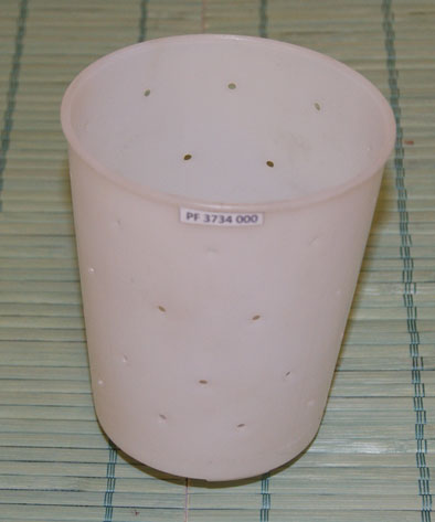 MOULE 3734