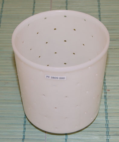 MOULE 3809