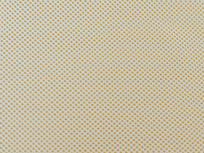 STORE 1M MAILLE 1,4X1,6MM ML - photo 2