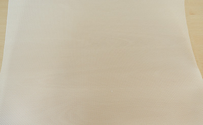 STORE 1M MAILLE 1,4X1,6MM ML - photo 4