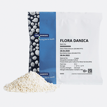 FERMENT FL-DA N - 50U FERMENT FL-DA N - 50U
