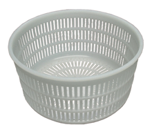 MOULE TYPE ROQUEFORT RPM