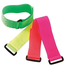 BRACELET AUTO AGRIPPANT FLUO BRACELET AUTO AGRIPPANT FLUO