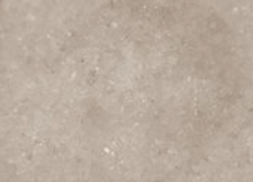 SEL DE CAMARGUE GROS (BIO)25KG