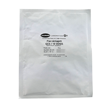 GEOTRICHUM GCD 10 DOSES