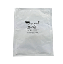 GEOTRICHUM GCA 10 DOSES