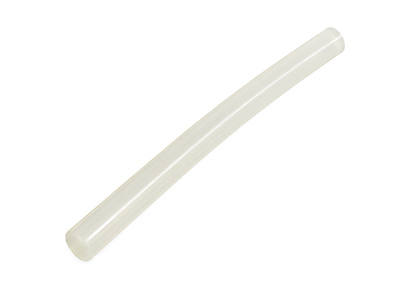 TUYAU COURT LAIT SILICONE