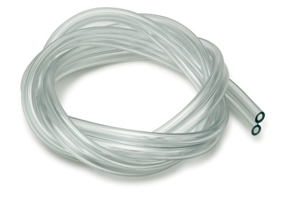 TUYAU PULSATION JUMELÉ TUYAU PULSATION JUMELÉ
