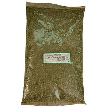 AIL ET PERSIL GROS 1KG AIL ET PERSIL GROS 1KG