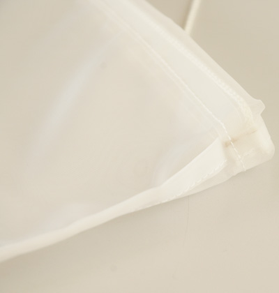 SAC A SERUM 25 X 50 - photo 2