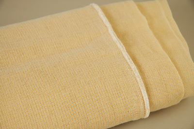 TOILE COTON 35X45 - photo 2
