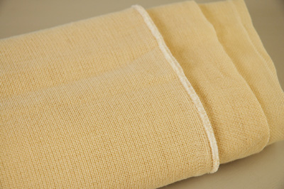TOILE COTON 120X120 - photo 2