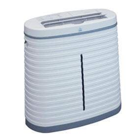 HUMIDIFICATEUR RESERVOIR 30 L HUMIDIFICATEUR RESERVOIR 30 L