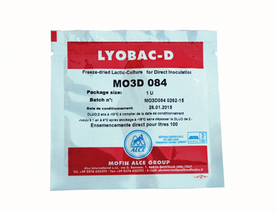 FERMENT MO-3D 084 1U FERMENT MO-3D 084 1U