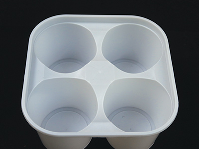 PLATEAU 4 N&deg;0 - LOT DE 480 - photo 3