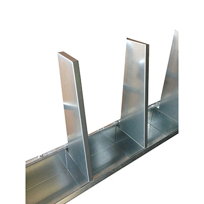 AUGE CORNADIS TRAITE GRANDE SEPARATION 1 PLACE