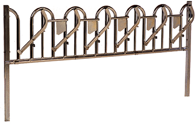 CORNADIS DE TRAITE LA PLACE DROIT