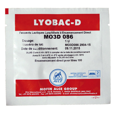 FERMENT MO-3D 086 1U FERMENT MO-3D 086 1U