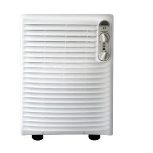 DESHUMIDIFICATEUR PRO DS15 DESHUMIDIFICATEUR PRO DS15