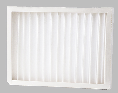 DESHUMIDIFICATEUR DS FILTRE DE RECHANGE DESHUMIDIFICATEUR DS FILTRE DE RECHANGE