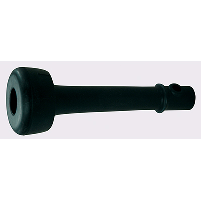 MANCHON CAOUTCHOUC CHEVRE 527 MANCHON CAOUTCHOUC CHEVRE 527