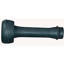 MANCHON CAOUTCHOUC CHEVRE 653
