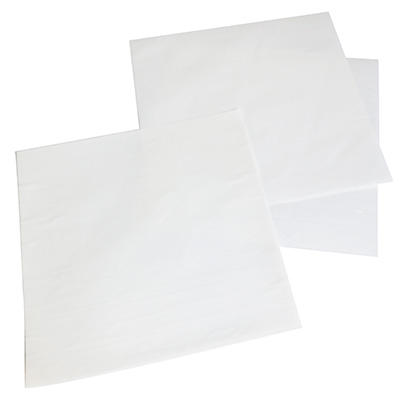 PAPIER "CAMEMBERT" PAPIER "CAMEMBERT"