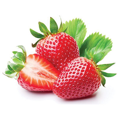 AROME NATUREL FRAISE AROME NATUREL FRAISE