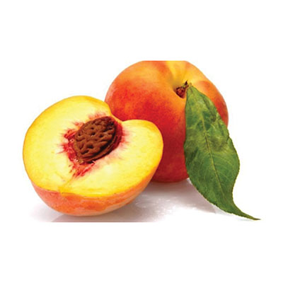 AROME NATUREL SAVEUR PECHE AROME NATUREL SAVEUR PECHE