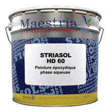 PEINTURE EPOXYDIQUE BLANCHE5KG PEINTURE EPOXYDIQUE BLANCHE5KG
