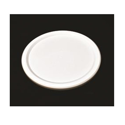 COUVERCLE BLANC 94 MM COUVERCLE BLANC 94 MM