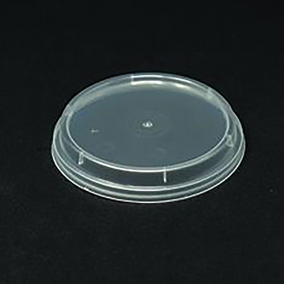 COUVERCLE TRANSPARENT 94 MM COUVERCLE TRANSPARENT 94 MM