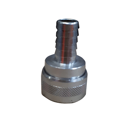 COUPLEUR POUR TUYAU LB9 COUPLEUR POUR TUYAU LB9