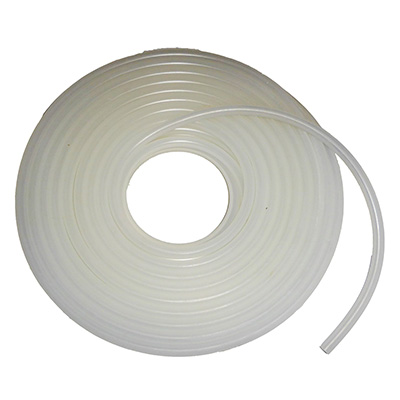 TUYAU PULSATION SILICONE 7X13 TUYAU PULSATION SILICONE 7X13
