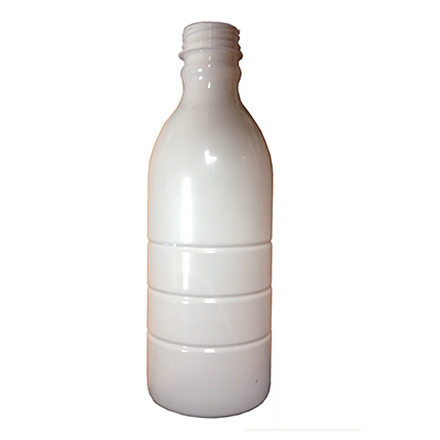BOUTEILLE 1 L OMNIA BOUTEILLE 1 L OMNIA