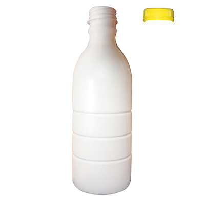 BOUTEILLE & BOUCHON 1 L BOUTEILLE & BOUCHON 1 L