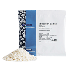 FERMENT FD DVS DANICA TM