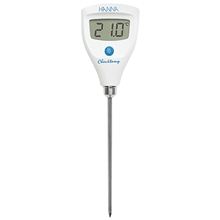 THERMOMETRE HAUTE PRECISION THERMOMETRE HAUTE PRECISION