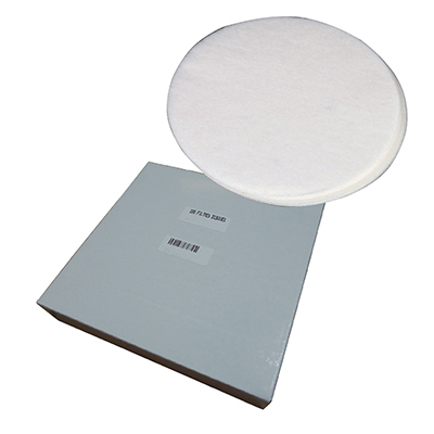 FILTRE LAIT 240 MM FILTRE LAIT 240 MM